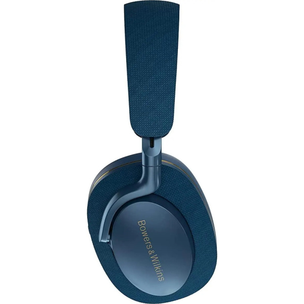 Беспроводные наушники Bowers & Wilkins Px7 S2 синие 3