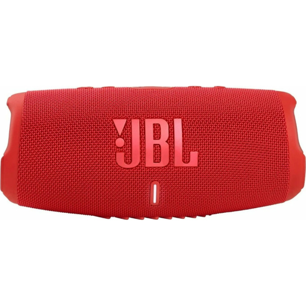 JBL Charge 5 красная 1