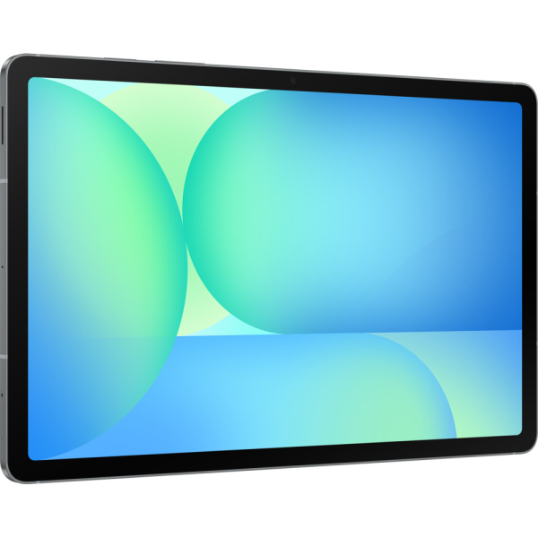 Планшет Samsung Galaxy Tab S10 FE Серый 4