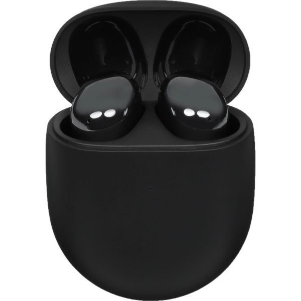 Беспроводные наушники Xiaomi Redmi Buds 4 черные 1