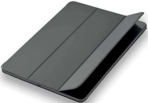 Touch case для iPad Pro 13  (M4-2024) темсер