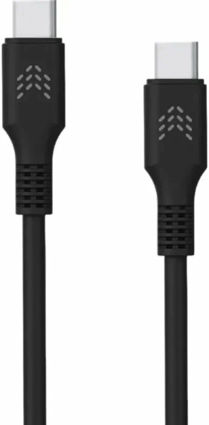 ROCKET FLEX, USB-C-USB-C, 60W ч