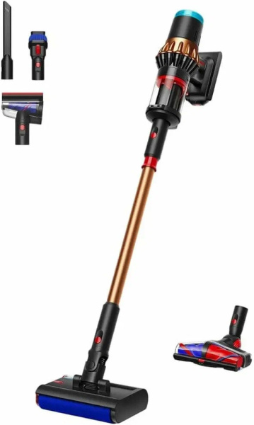 Dyson V16 DS60 Piston Animal SV53-A