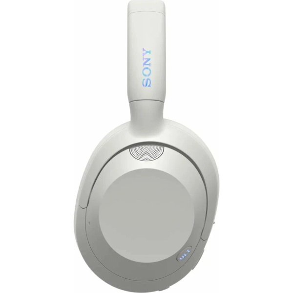 Беспроводные наушники Sony WH-ULT900 белые 3